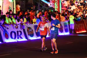 BIB: 
                            <button type="button" onclick="openModal(24272190)" class="btn btn-primary btn-sm float-right btn-popup" data-toggle="modal" data-target=".modal-high-quality">
                        <i class="fas fa-shopping-cart"></i> Add to Cart
                    </button>
                                            <button type="button" onclick="isThisMe(24272190, true)" class="btn btn-success btn-sm float-right btn-popup btn-isme hidden" data-toggle="tooltip" data-placement="bottom" title="นี่คือรูปของคุณใช่ไหม คลิกที่นี่เพื่อเอาเข้าอัลบั้ม">
                        <i class="fas fa-plus"></i> Add to album
                    </button>
                    <button type="button" onclick="isThisMe(24272190, false)" class="btn btn-warning btn-sm float-right btn-popup btn-isnotme hidden">
                        <i class="fas fa-ban"></i> Remove from album
                    </button>